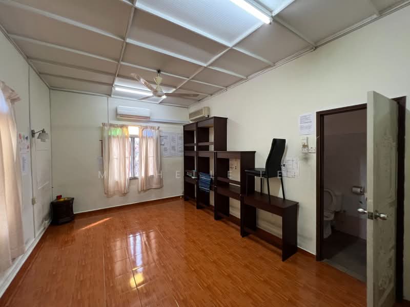 Bungalow for Sale in SS3 (Petaling Jaya) - Michelle Lee - PropertyGuru.com.my