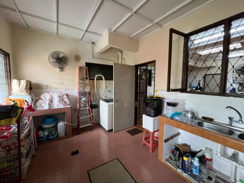 Bungalow for Sale in SS3 (Petaling Jaya) - Michelle Lee - PropertyGuru.com.my