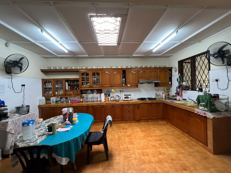 Bungalow for Sale in SS3 (Petaling Jaya) - Michelle Lee - PropertyGuru.com.my