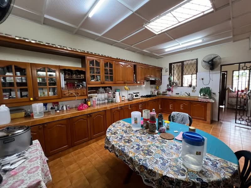 Bungalow for Sale in SS3 (Petaling Jaya) - Michelle Lee - PropertyGuru.com.my