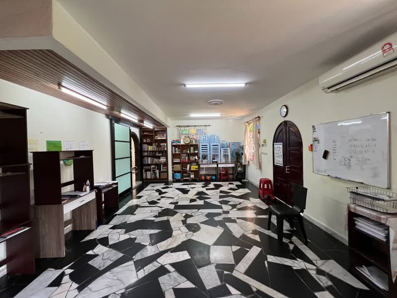 Bungalow for Sale in SS3 (Petaling Jaya) - Michelle Lee - PropertyGuru.com.my