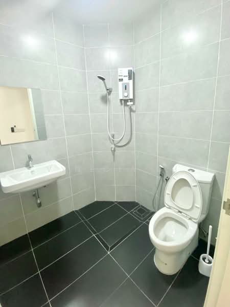 ECO HORIZON 2 untuk Untuk Disewa - RM 2,800 /bulan, Mac 2026 - Bathroom - PropertyGuru.com.my