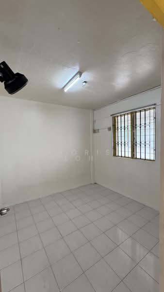 Flat Taman Ungku Tun Aminah untuk Untuk Disewa - RM 800 /bulan, Feb 2026 - Interior - PropertyGuru.com.my
