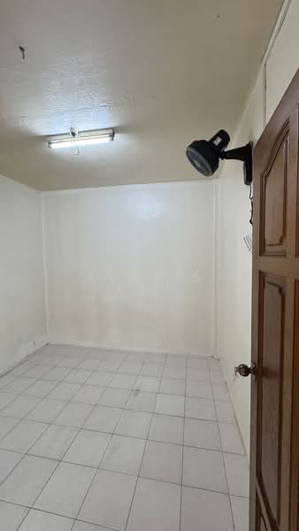 Flat Taman Ungku Tun Aminah untuk Untuk Disewa - RM 800 /bulan, Feb 2026 - Interior - PropertyGuru.com.my