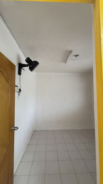 Flat Taman Ungku Tun Aminah untuk Untuk Disewa - RM 800 /bulan, Feb 2026 - Interior - PropertyGuru.com.my