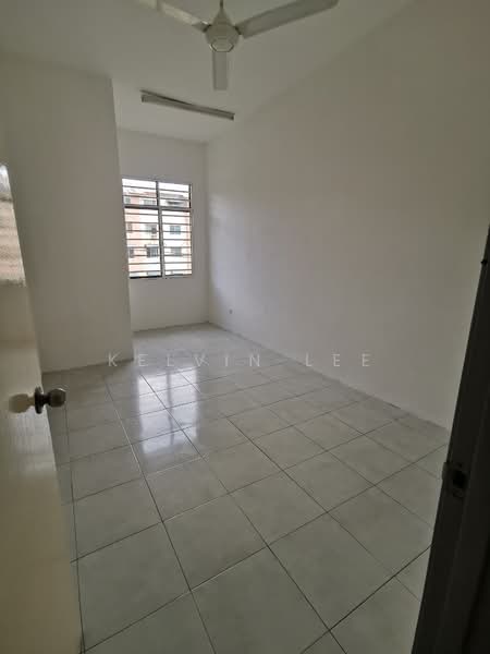 Double Storey Terrace at Bukit Juru for Sale untuk Untuk Dijual - RM 540,000, Mac 2026 - Interior - PropertyGuru.com.my