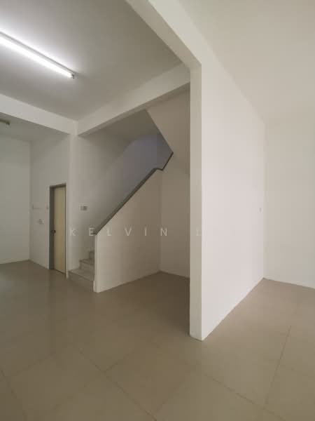 Double Storey Terrace at Bukit Juru for Sale untuk Untuk Dijual - RM 540,000, Mac 2026 - Interior - PropertyGuru.com.my