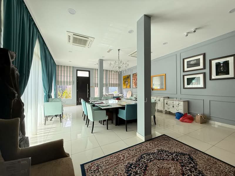 Shop / Office for Rent in Petaling Jaya (Selangor) - Firdaus Husin - PropertyGuru.com.my