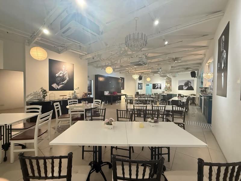 Shop / Office for Rent in Petaling Jaya (Selangor) - Firdaus Husin - PropertyGuru.com.my