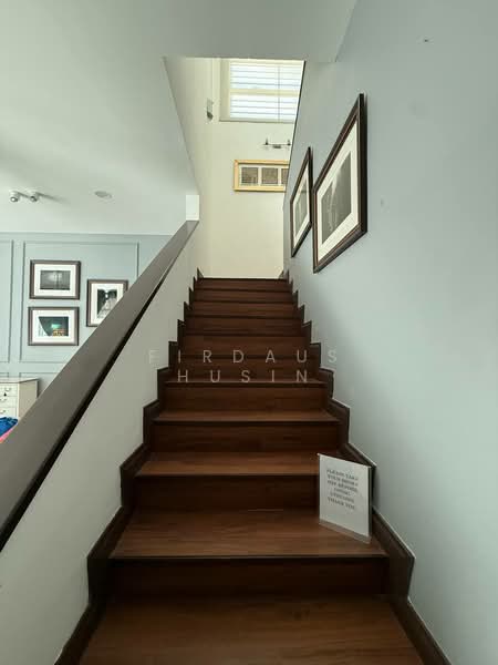 Shop / Office for Rent in Petaling Jaya (Selangor) - Firdaus Husin - PropertyGuru.com.my