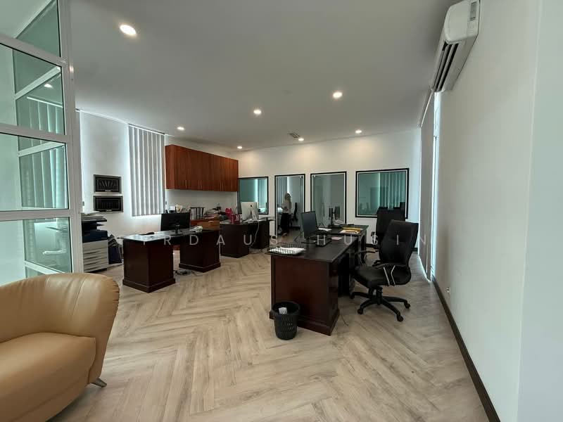 Shop / Office for Rent in Petaling Jaya (Selangor) - Firdaus Husin - PropertyGuru.com.my