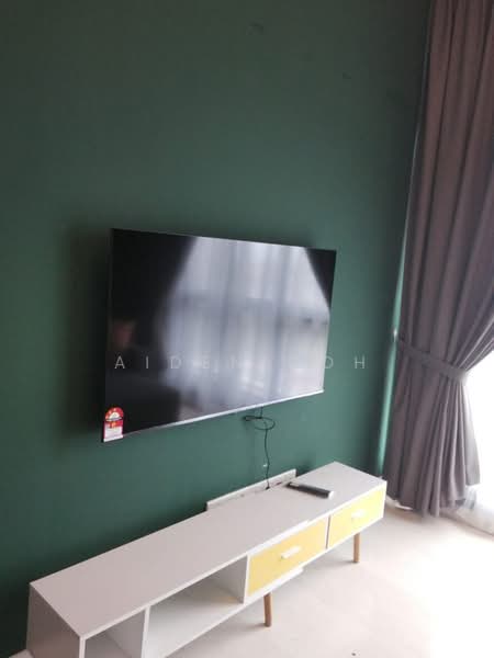 Service Residence for Rent at Setia Sky 88 - Aiden Goh - PropertyGuru.com.my