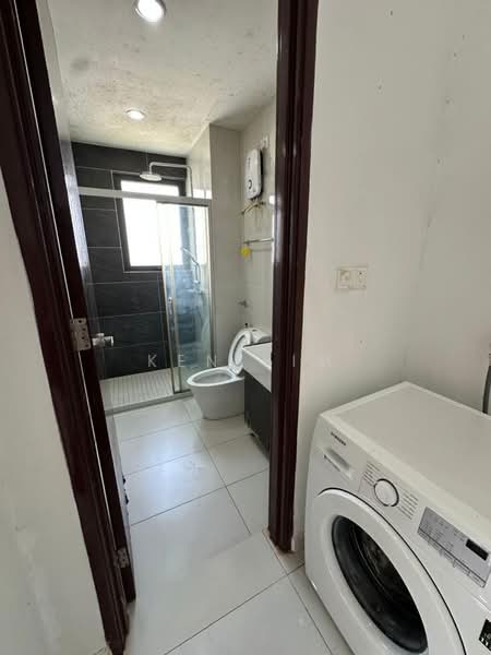 Bay Point @ Country Garden Danga Bay untuk Untuk Disewa - RM 1,950 /bulan, Mac 2026 - PropertyGuru.com.my