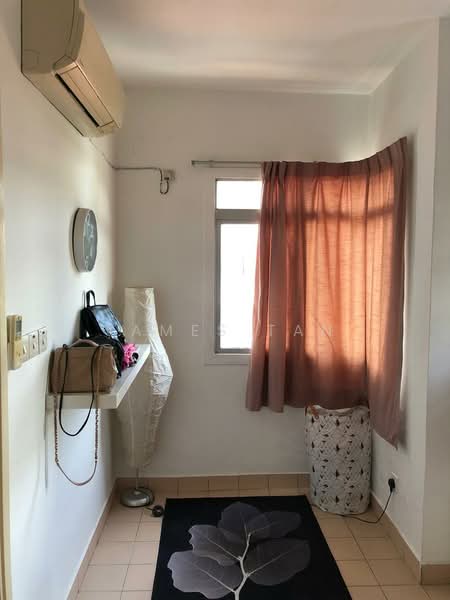 Condominium for Rent at Perdana Exclusive - James Tan - Interior - PropertyGuru.com.my