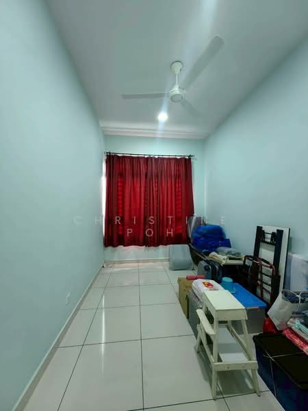 Rumah Teres untuk Dijual di Johor Bahru (Johor) - Christine Poh - PropertyGuru.com.my