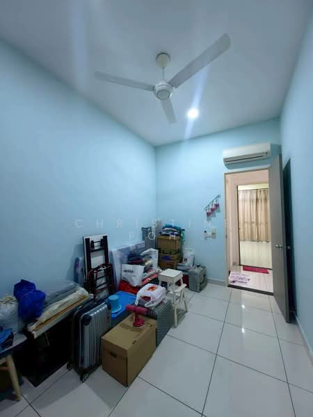 Rumah Teres untuk Dijual di Johor Bahru (Johor) - Christine Poh - PropertyGuru.com.my