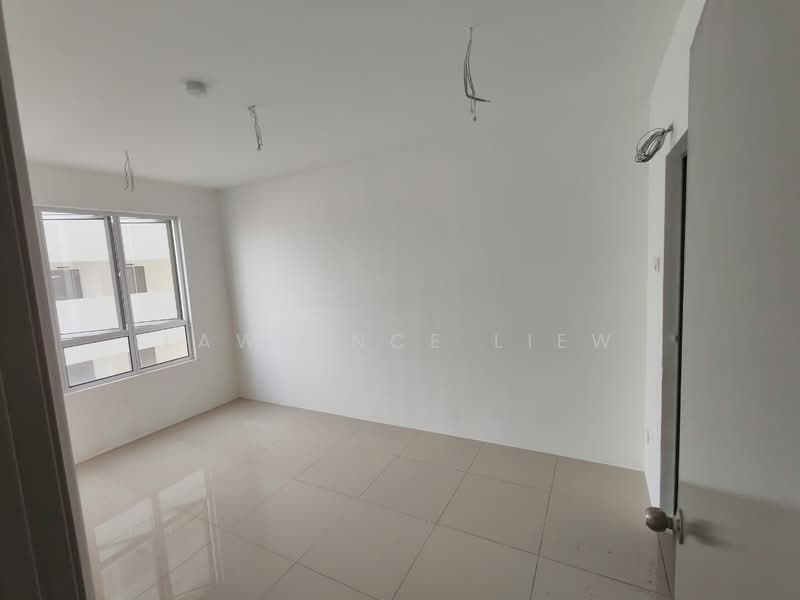 CASA JASMINE untuk Untuk Disewa - RM 1,400 /bulan, Feb 2026 - Interior - PropertyGuru.com.my