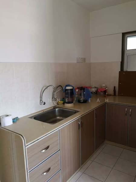 Desa Indah Block 1 untuk Untuk Dijual - RM 260,000, Feb 2026 - PropertyGuru.com.my