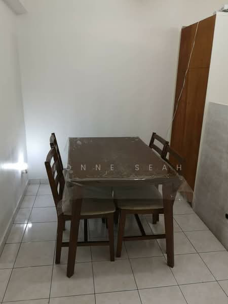 Desa Indah Block 1 untuk Untuk Dijual - RM 260,000, Feb 2026 - PropertyGuru.com.my