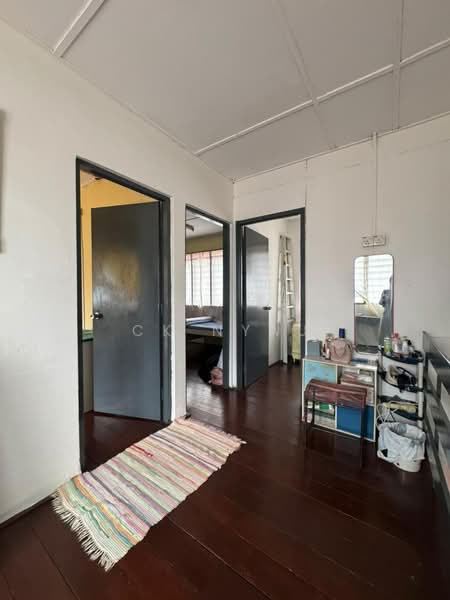 2-storey Terraced House for Sale in Ipoh (Perak) - Ck Nyau - Interior - PropertyGuru.com.my
