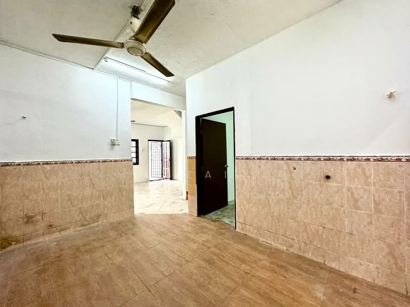 Taman Pandan Mewah untuk Untuk Dijual - RM 650,000, Feb 2026 - Interior - PropertyGuru.com.my