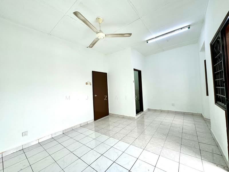 Taman Pandan Mewah untuk Untuk Dijual - RM 650,000, Feb 2026 - Interior - PropertyGuru.com.my
