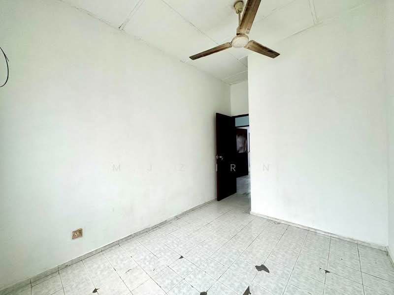 Taman Pandan Mewah untuk Untuk Dijual - RM 650,000, Feb 2026 - Interior - PropertyGuru.com.my