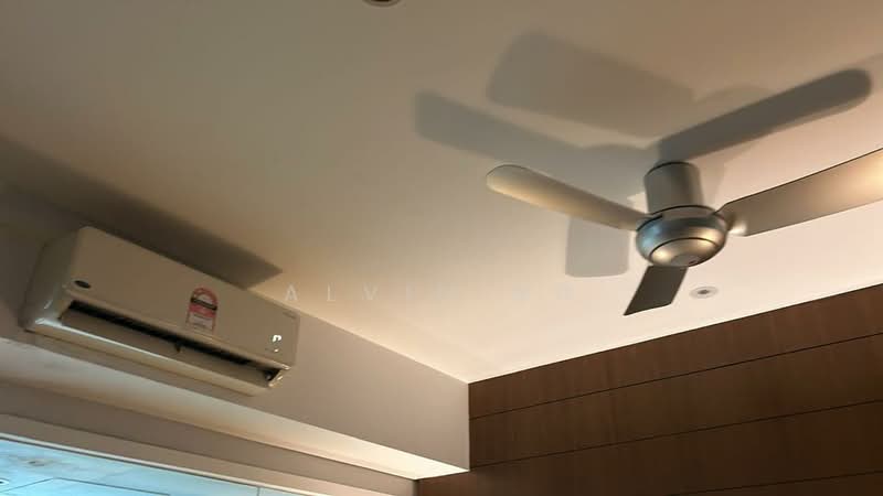 D'Majestic Place untuk Untuk Dijual - RM 598,000, Feb 2026 - Interior - PropertyGuru.com.my