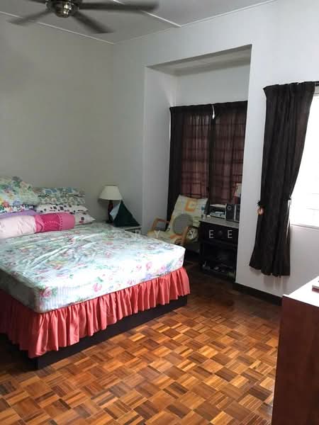 2-storey Terraced House for Sale in Balakong (Selangor) - Terry Yee - Bedroom - PropertyGuru.com.my