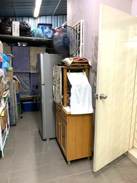 2-storey Terraced House for Sale in Balakong (Selangor) - Terry Yee - Interior - PropertyGuru.com.my