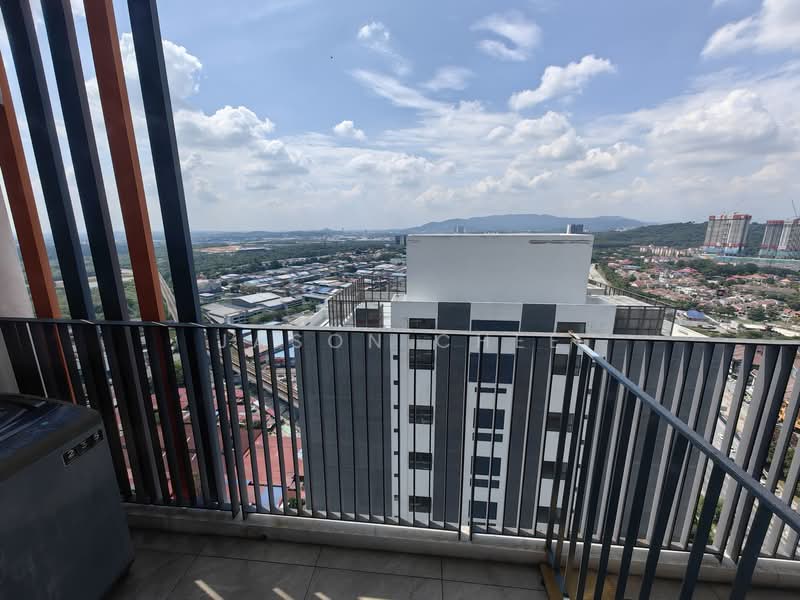 Service Residence for Rent at Emporis - Jason Chee - View - PropertyGuru.com.my