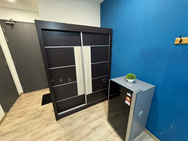 Service Residence for Rent at Emporis - Jason Chee - Interior - PropertyGuru.com.my