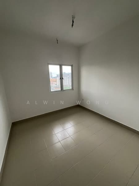 Apartment for Rent at Residensi Akasia Jubilee - Alwin Wong - Interior - PropertyGuru.com.my