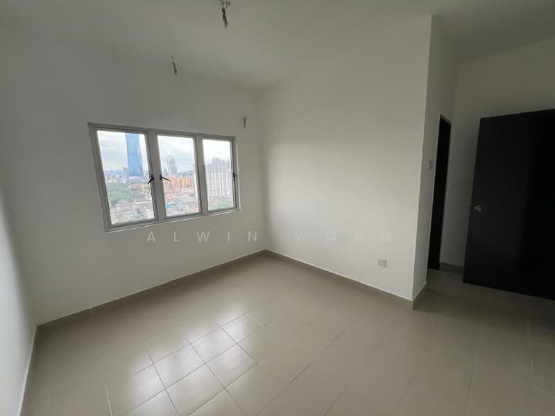 Apartment for Rent at Residensi Akasia Jubilee - Alwin Wong - Interior - PropertyGuru.com.my