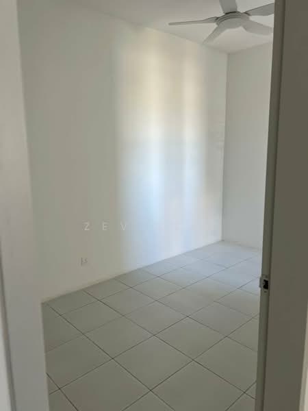 Residensi Sateria untuk Untuk Disewa - RM 1,350 /bulan, Feb 2026 - Interior - PropertyGuru.com.my