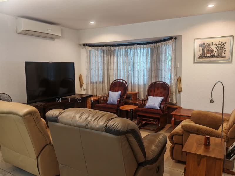 SS14 untuk Untuk Dijual - RM 1,999,000, Feb 2026 - PropertyGuru.com.my