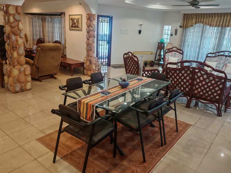 SS14 untuk Untuk Dijual - RM 1,999,000, Feb 2026 - PropertyGuru.com.my