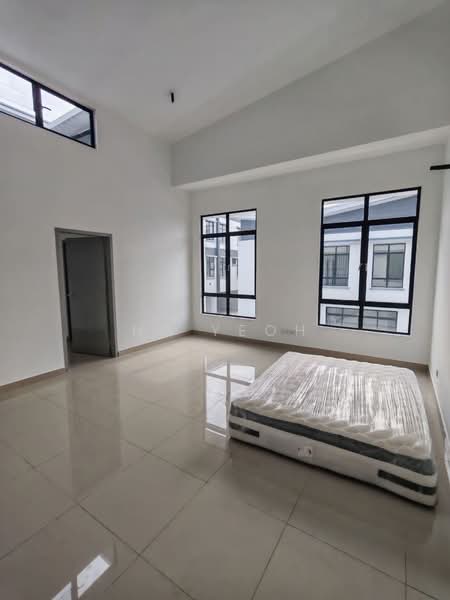 Terraced House for Rent in Taman Ponderosa (Johor Bahru) - HR Yeoh - Interior - PropertyGuru.com.my