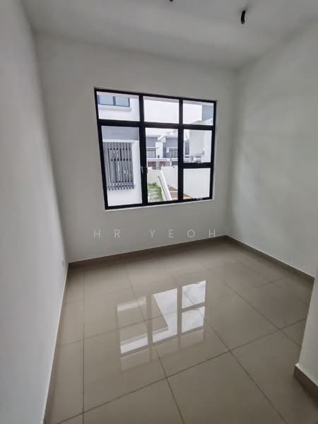 Terraced House for Rent in Taman Ponderosa (Johor Bahru) - HR Yeoh - Interior - PropertyGuru.com.my