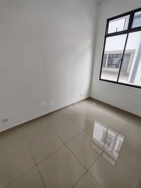 Terraced House for Rent in Taman Ponderosa (Johor Bahru) - HR Yeoh - Interior - PropertyGuru.com.my