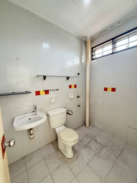 2-storey Terraced House for Sale in Johor Bahru (Johor) - Joyen Pun - PropertyGuru.com.my