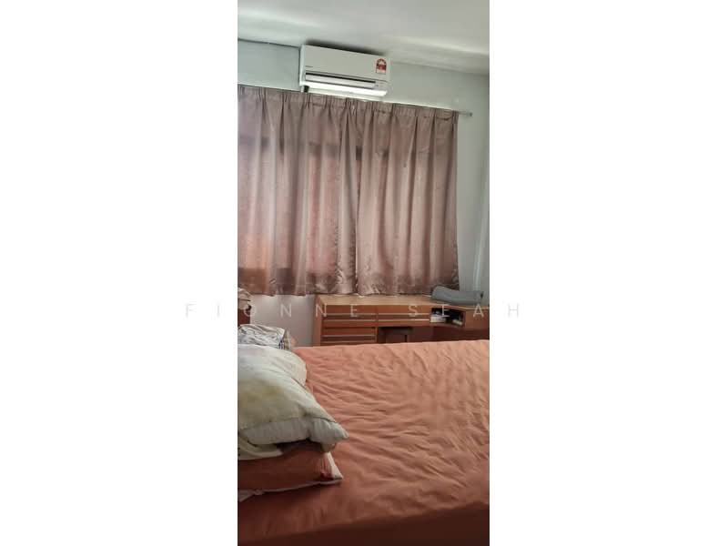 Desa Permai Indah Apartment untuk Untuk Dijual - RM 370,000, Feb 2026 - Bedroom - PropertyGuru.com.my