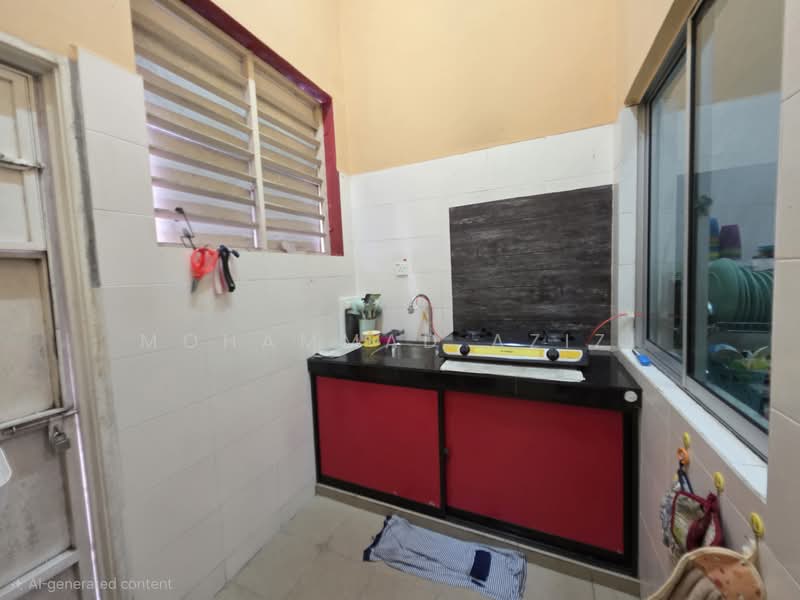 Taman Pandan Makmur untuk Untuk Dijual - RM 280,000, Feb 2026 - PropertyGuru.com.my