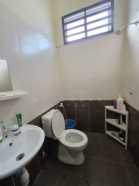 Taman Pandan Makmur untuk Untuk Dijual - RM 280,000, Feb 2026 - PropertyGuru.com.my