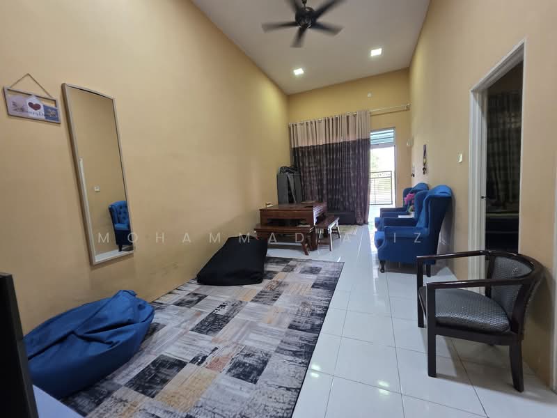 Taman Pandan Makmur untuk Untuk Dijual - RM 280,000, Feb 2026 - PropertyGuru.com.my
