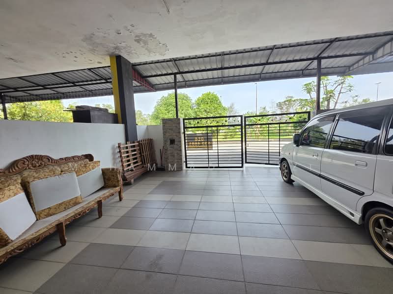 Taman Pandan Makmur untuk Untuk Dijual - RM 280,000, Feb 2026 - PropertyGuru.com.my