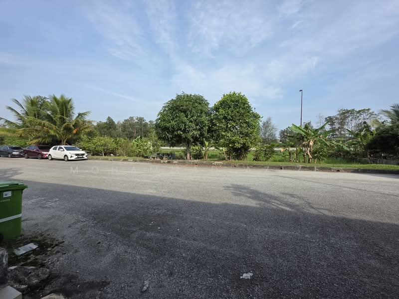 Taman Pandan Makmur untuk Untuk Dijual - RM 280,000, Feb 2026 - PropertyGuru.com.my