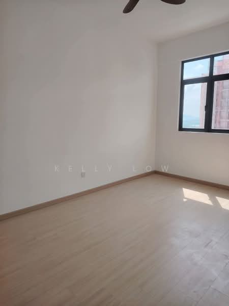 Service Residence for Rent at ANYA at Shorea Park - Kelly Low - Interior - PropertyGuru.com.my