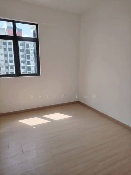 Service Residence for Rent at ANYA at Shorea Park - Kelly Low - Interior - PropertyGuru.com.my
