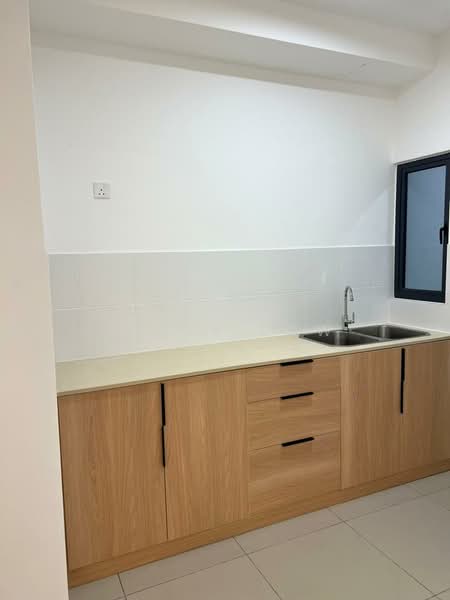 Service Residence for Rent at ANYA at Shorea Park - Kelly Low - Kitchen - PropertyGuru.com.my